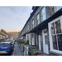 Holmdale - Central Ambleside