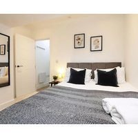 Modern & Cosy 2 Bed Flat In Charming Roath