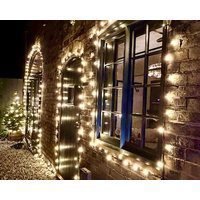 Ironbridge Tiny Hideaway