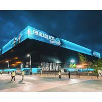 Media City 2 Beds & Free Parking