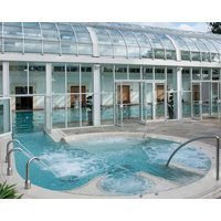 Four Seasons Hotel Hampshire