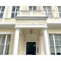 Paddington Apartments by PrimeCityHosts