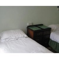 Aaran Central Guesthouse