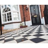 The Heart of Whitstable