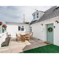 Keel Cottage & Dog Friendly