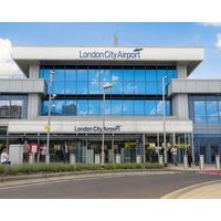 Luxury Home Near Excel London City Airport East London Un Free parking