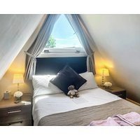 Chalet 47 By The Sea