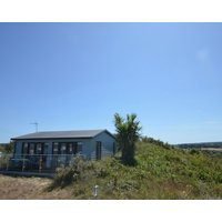 D08 Dawn O Day Riviere Towans