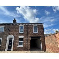 Walpole Getaway - Hot Tub Games Room Sleeps 8