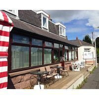 Ardenlea House Hotel B&B