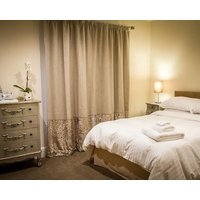 Fair Oak House Exeter Airport