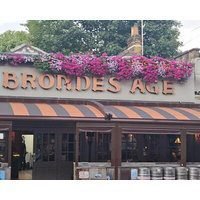 Elegant 1-Bed Flat Sleeps 5 London NW6 - 5 mins to Jubilee Bakerloo & Overground Lines