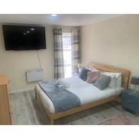 The Claremont by Nestura