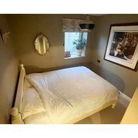 Pilrig Heights 2 Bedroom Apartment - Edinburgh