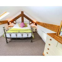 Barnfields Holiday Cottage