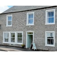 Persie Croft Bed & Breakfast