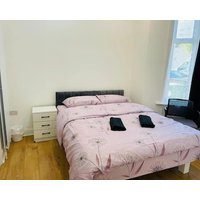 Dorset House at Upton Park