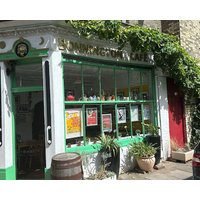 Deluxe 2 Bedroomed Central London Zone 1 Appartment With City Views