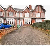 55 Clee Road Cleethorpes Spacious Guest House by Sea