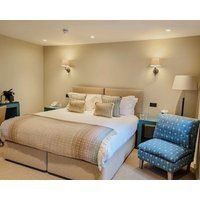 House of George W. Davies