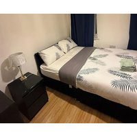 London City Apartment - Lynbrook Grove