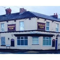 Mersey View Hotel