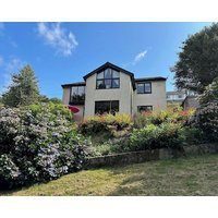 The Rookery Sandside-stylish Luxury Home