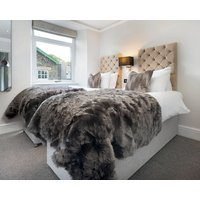 Lake Road Apartments