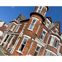 The Chateau by MPH Holidays