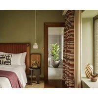 Sir Devonshire Square Hotel part of Sircle Collection