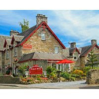 Atholl Villa Guest House