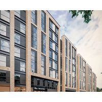 Destiny Student - Burnet Point