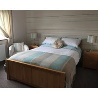 Gwynfryn Guest House