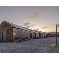 Rossendale Holiday Cottages