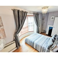 St. Mary Street Vacation Apartments