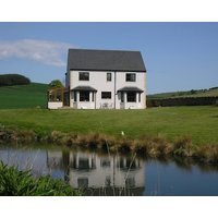 Balhousie Farm Bed and Breakfast