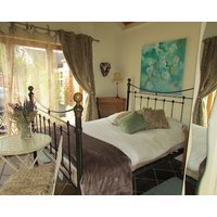 Bybrook Barn Bed & Breakfast