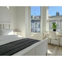 Nelson Road - 3 Bed Terrace In Yarmouth