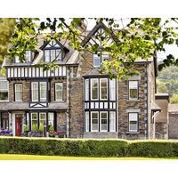 Finest Retreats - Kelsick Villa Guest House - Catbells