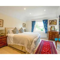 Stylish Lewes Apartment - Gorgeous Views