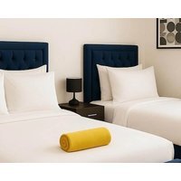 Modern 3-Bedroom Free Parking Big Garden Pet Friendly Super-fast WiFi!