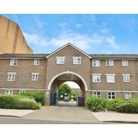 Free Parking Evenings & Wknds Canary Wharf  O2