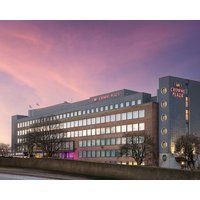 Crowne Plaza London - Ealing By Ihg