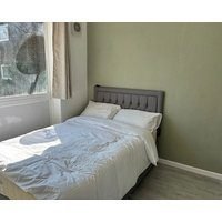 Wimbledon Tennis 2-bedroom house