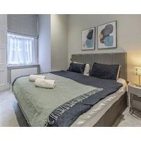 Green Street by Aeria Apartments