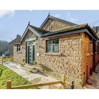 The Kedleston King Size Beds