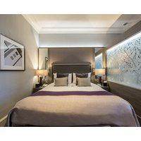 Crowne Plaza Royal Victoria Sheffield By Ihg