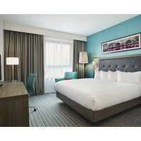 Leonardo Hotel Southampton