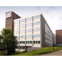 Premier Inn Cardiff North