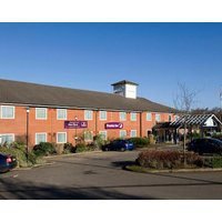 Holiday Inn Express Pontypool-Cwmbran